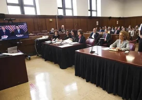 sud-ssha-priznachiv-pochatok-protsesu-nad-trampom-na-berezen-2024-roku