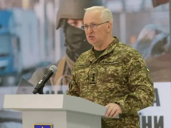 sili-oboroni-prodovzhuyut-rozvivati-uspikh-na-pivnichnomu-ta-pivdennomu-flangakh-bakhmuta