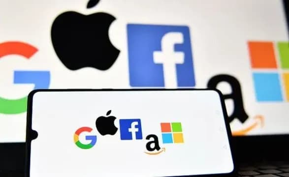 getmantsev-rozpoviv-skilki-groshey-do-byudzhetu-prinis-podatok-na-google