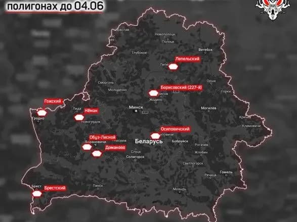 rosiya-i-bilorus-prodovzhili-viyskovi-navchannya-schonaymenshe-do-4-chervnya