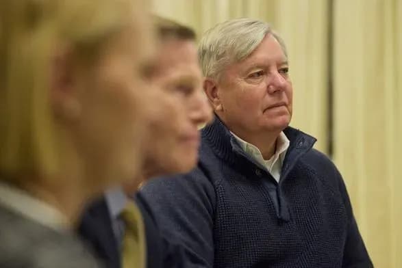 zelenskiy-zustrivsya-z-senatorom-ssha