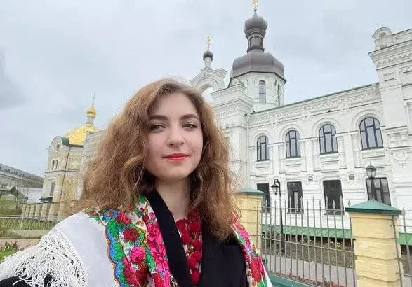 sud-priznachiv-rozglyad-apelyatsiyi-schodo-zapobizhnogo-zakhodu-dlya-deputatki-aryevoyi-na-1-chervnya