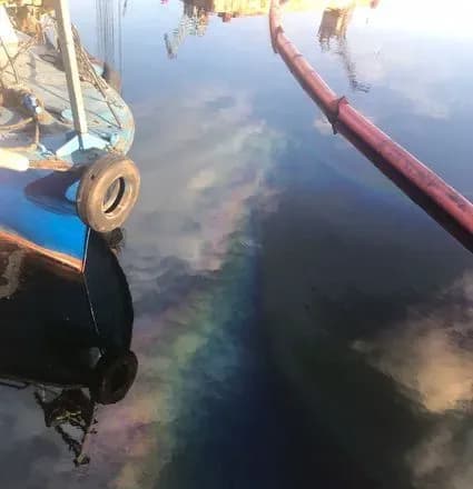 na-odeschini-zafiksovano-zabrudnennya-sukhogo-limanu-naftoproduktami