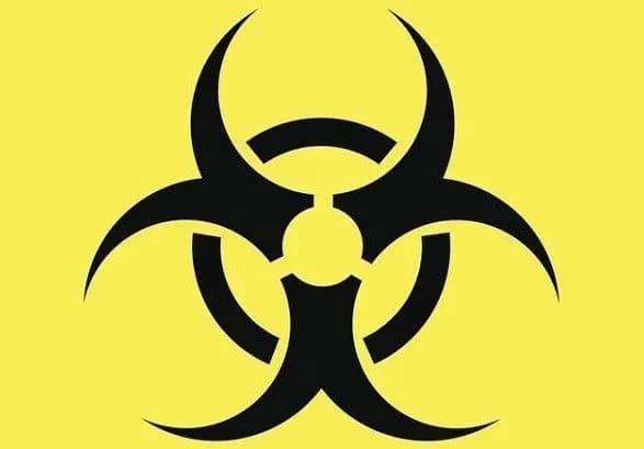 spetssluzhbi-rf-rozpochali-vtilyuvati-provokatsiyu-iz-khimichnoyu-zbroyeyu-u-zaporizkiy-oblasti-rozvidka