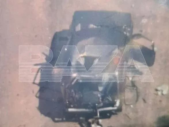 na-bryanschini-dron-kamikadze-atakuvav-nivu-minoboroni-rf-ye-zhertvi