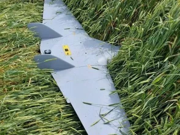 u-krasnodarskomu-krayi-rf-vpav-nevidomiy-bpla-yakiy-vibukhnuv-pid-chas-oglyadu