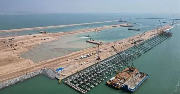 irak-predstaviv-transportniy-proekt-vartistyu-17-milyardiv-dolariv-yakiy-zvyazhe-yevropu-ta-blizkiy-skhid