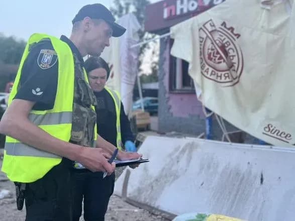 nichna-ataka-na-stolitsyu-zaginuv-41-richniy-cholovik