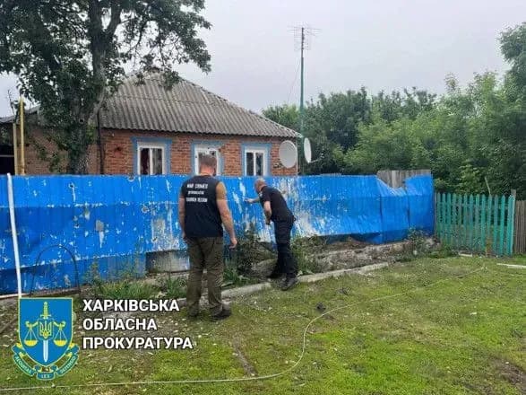 rozpochato-provadzhennya-za-faktom-vorozhogo-obstrilu-kharkivschini