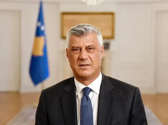 eksprezidentu-kosovo-yakogo-sudyat-za-viyskovi-zlochini-dozvolili-vidvidati-khvoru-matir