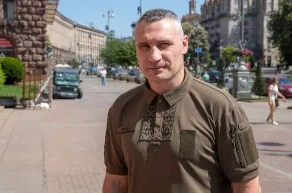 klichko-pro-obstrili-stolitsi-chomu-meshkantsi-moskvi-vidpochivayut-u-toy-chas-yak-kiyiv-zaznaye-vorozhikh-atak