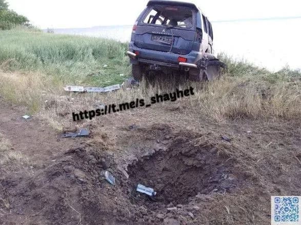 na-mikolayivschini-avtomobil-pidirvavsya-na-protipikhotniy-mini