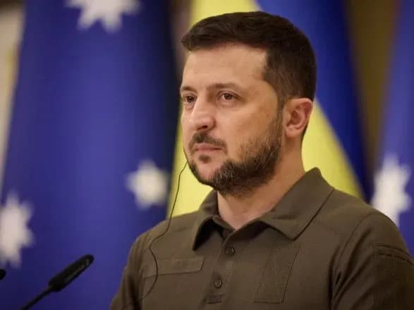 zelenskiy-obgovoriv-z-ryutte-aviatsiynu-koalitsiyu-ta-posilennya-ppo