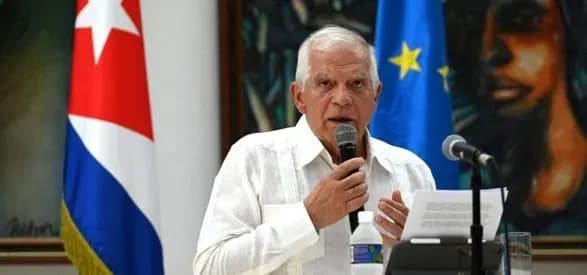 rosiya-ne-pide-na-peregovori-yakscho-ne-vigraye-viynu-borrel