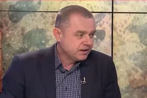 shukayut-patriot-chomu-rosiyani-tak-chasto-atakuyut-stolitsyu-dumka-viyskovogo-eksperta