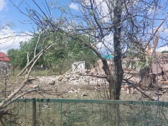 okupanti-vdarili-po-dnipropetrovschini-ye-zagibliy-ta-9-postrazhdalikh-sered-nikh-ditina