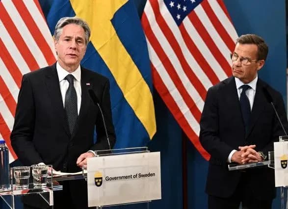 blinken-nastav-chas-dlya-shvetsiyi-priyednatisya-do-nato-i-dlya-turechchini-otrimati-novi-f-16