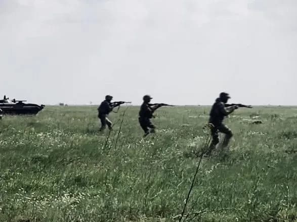 sili-oboroni-na-donbasi-vidbili-11-vorozhikh-atak-za-dobu-genshtab