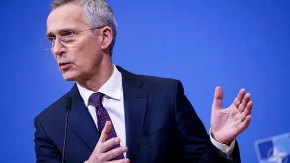 rishennya-schodo-zayavki-shvetsiyi-v-nato-absolyutno-mozhlive-do-lipnevogo-samitu-stoltenberg