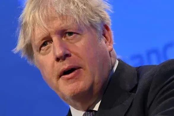 partygate-britanski-uryadovtsi-khochut-otrimati-dostup-do-whatsapp-borisa-dzhonsona