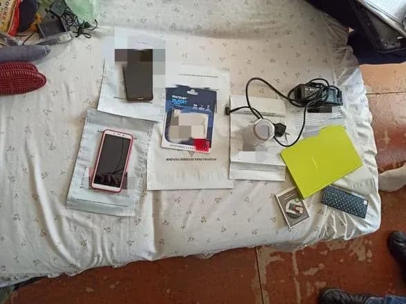 obitsyali-robotu-v-yevropi-natomist-oshukali-67-gromadyan-u-kiyevi-vikrili-shakhraysku-skhemu