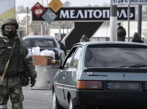 dlya-rayonu-melitopolya-buv-schedriy-na-bavovnu-den-vorog-rozpovidav-scho-to-pochulosya-mer