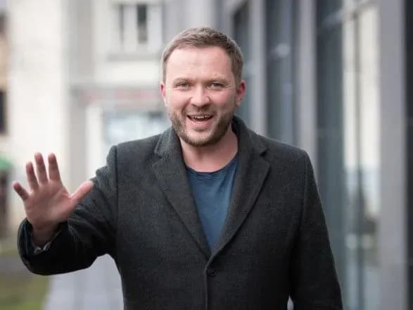 tisk-rf-ne-zmusit-estoniyu-vidmovitis-vid-ocholennya-obsye-mzs