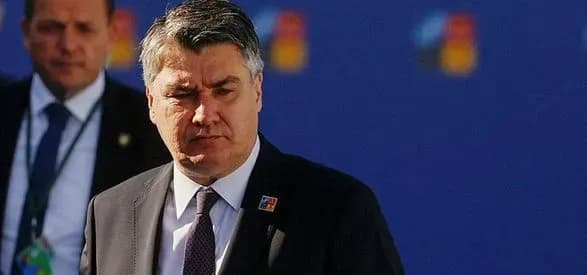 prezident-khorvatiyi-zayaviv-scho-gaslo-slava-ukrayini-nalezhit-shovinistam-v-op-vidpovili