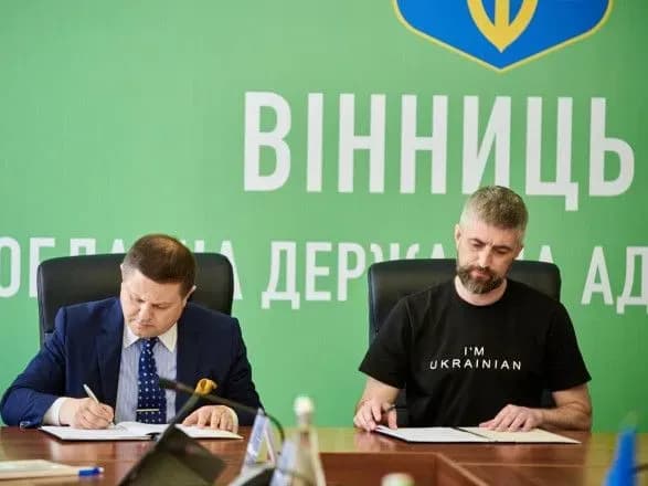 ukrayina-dopomozhe-moldovi-vidbuduvati-zaliznichnu-dilnitsyu-protyazhnistyu-400-km