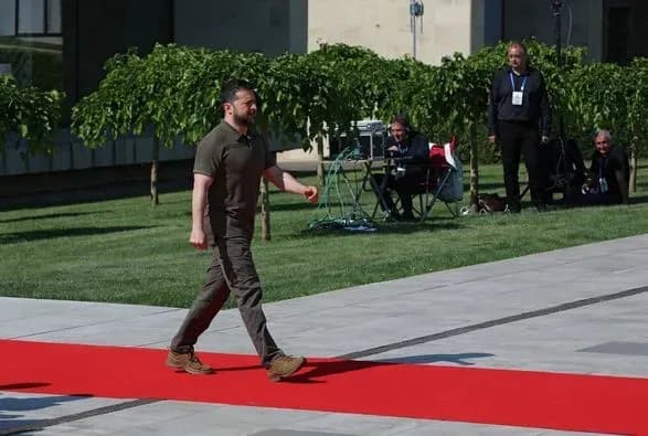 zelenskiy-britanski-storm-shadow-tse-same-ta-zbroya-yaka-dopomagaye-nam-peremogti