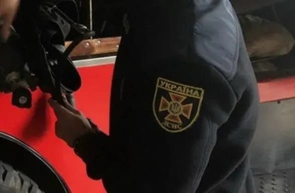 na-kharkivschini-v-odnomu-z-navchalnikh-pidrozdiliv-dsns-stavsya-vibukh-zaginulo-dvoye-kursantiv