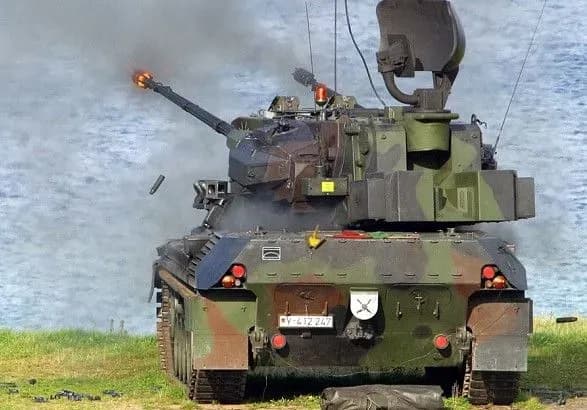 ssha-zakuplyat-dlya-ukrayini-ustanovki-gepard-na-ponad-118-mln-dolariv