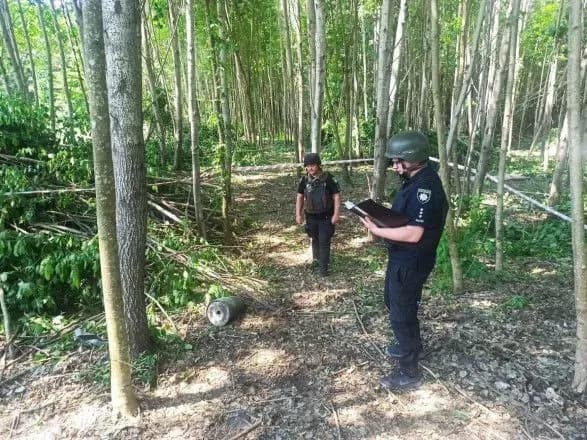 na-kiyivschini-znayshli-nerozirvaniy-shakhed-nyebitov