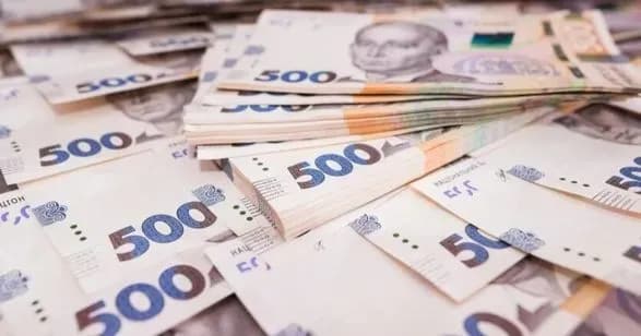 indeksatsiya-pensiy-khto-u-chervni-otrimaye-pidvischeni-viplati