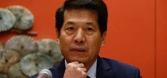 kitay-gotoviy-rozglyanuti-mozhlivist-sche-odnogo-vizitu-delegatsiyi-do-yevropi-dlya-mirnikh-peregovoriv-schodo-ukrayini