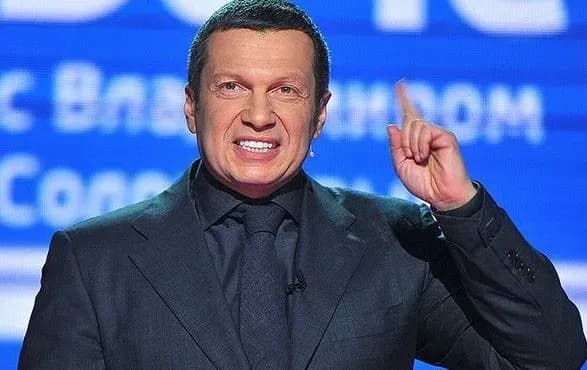 ta-vse-u-nikh-viyshlo-propagandist-solovyov-vislovivsya-pro-obstril-schebekinogo