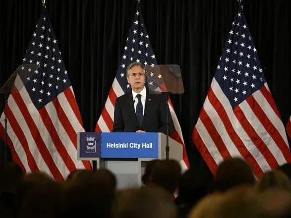 viyna-proti-ukrayini-bula-strategichnim-provalom-rosiyi-blinken