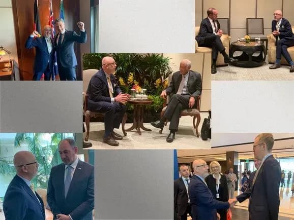 oleksiy-reznikov-pribuv-do-singapuru-na-bezpekoviy-forum-dialog-shangri-la-de-vzhe-proviv-nizku-zustrichey