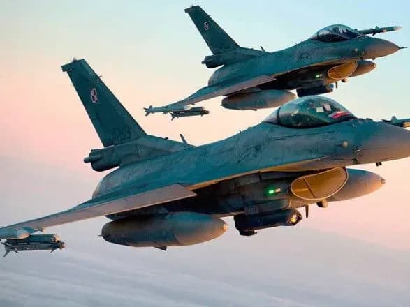 koalitsiya-vinischuvachiv-nalichuye-uzhe-visim-krayin-op