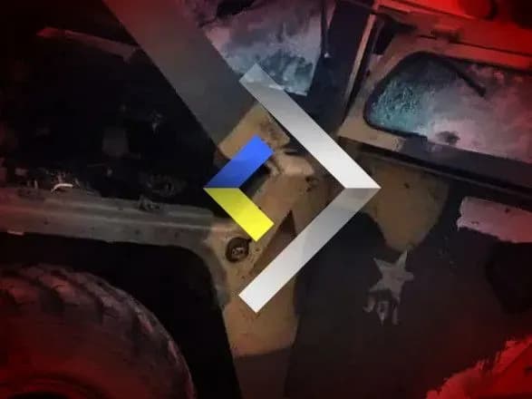 tsns-rosiyani-perekinuli-spetsnaz-u-byelgorodsku-oblast-dlya-protidiyi-partizanam