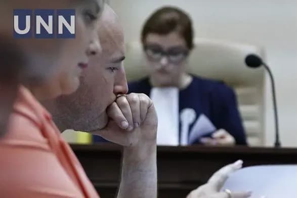 dtp-zi-smertyu-natsgvardiytsya-vrp-vidstoronila-suddyu-tandira