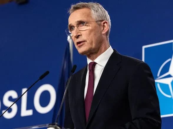 gensek-nato-zaklikav-soyuznikiv-pidpisuvati-bilshe-kontraktiv-bo-zapasi-boyepripasiv-vicherpuyutsya