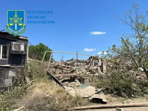 ofis-genprokurora-rozpochato-rozsliduvannya-schodo-chergovogo-obstrilu-khersonschini