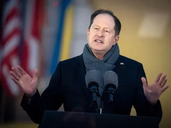 povnomasshtabne-vtorgnennya-rosiyi-v-ukrayinu-bulo-strategichnim-provalom-posol-ssha-v-polschi