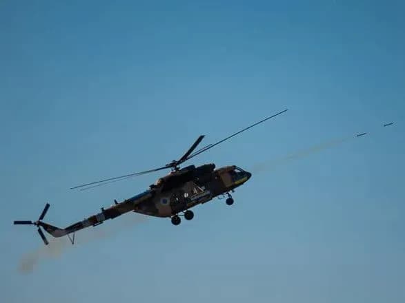 genshtab-vorog-za-dobu-zdiysniv-16-atak-na-donbsi-vsi-vidbiti