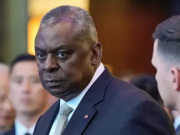 ministr-oboroni-ssha-poperediv-scho-viyna-za-tayvan-mozhe-stati-ruynivnoyu-i-vplinuti-na-svitovu-ekonomiku