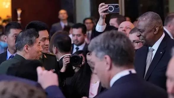 dialog-ssha-i-kitayu-neobkhidnist-schob-uniknuti-neporozumin-ostin