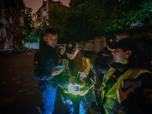 pislya-tragediyi-perevirili-ponad-4800-ukrittiv-problemi-mayzhe-zi-chvertyu-1