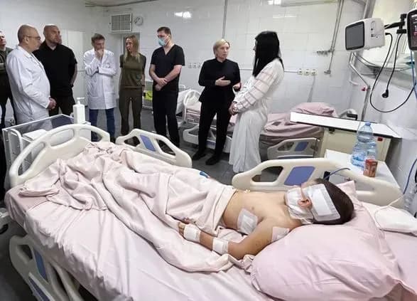 stalo-vidomo-pro-stan-postrazhdalikh-ditey-cherez-vorozhiy-udar-po-peredmistyu-dnipra