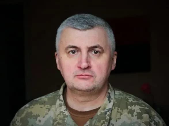 na-bakhmutskomu-napryamku-za-tsyu-dobu-vidbulosya-5-boyezitknen-znischeno-96-okupantiv-cherevatiy